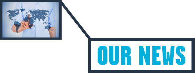 Amscreen digital media advertising news