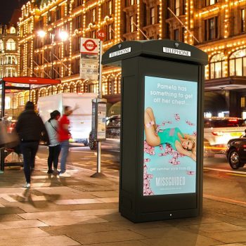 clear-channel-phone-box-unit