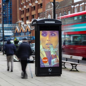 Coca_Cola_300117_174236_HA1 2DE