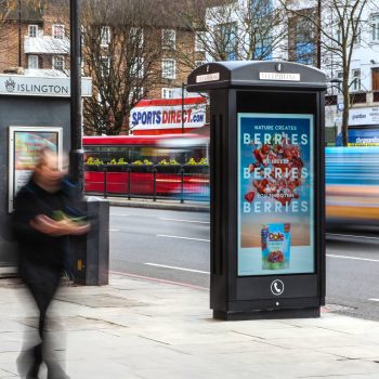 Islington_Phonebox_2
