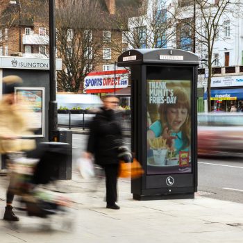 McCains_270217_Islington_N7 0RN