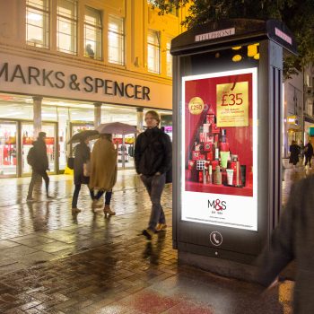 NWP-Kingston-1-MandS