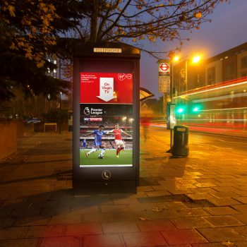 NWP-Kingston-2-Virgin