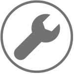 Minimal Street Disruption