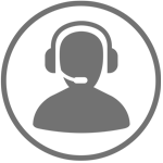 Installation Training 