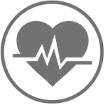 RDM<sup>®</sup> Remote Smart Management 